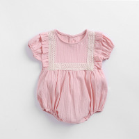 uploads/erp/collection/images/Baby Clothing/Engepapa/XU0397728/img_b/img_b_XU0397728_5_U-jU1WoEShHtsLqo6k85CcbQFHVxiBoB